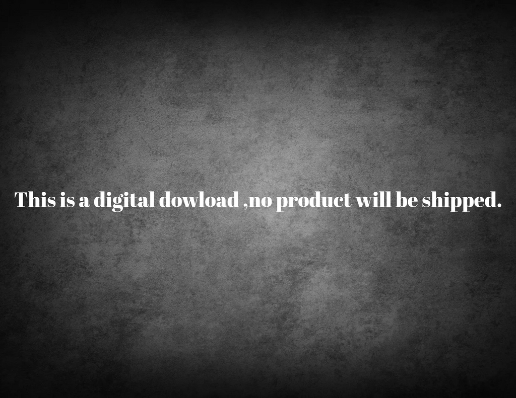 Grand Opening Invitation Template | Editable Canva Business Launch Invite | Printable 5x7 + Mobile + Animated Invitation